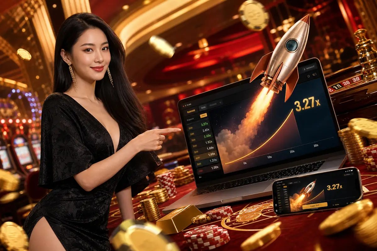 v77bet