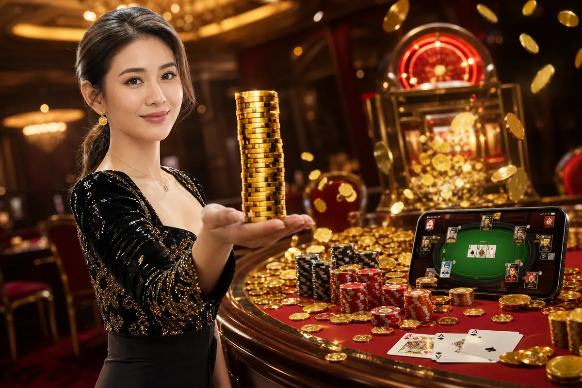 v77bet