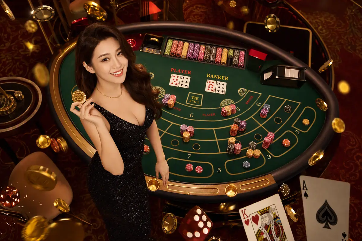 v77bet