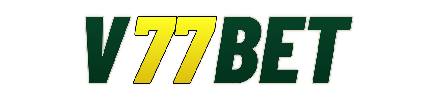 v77bet